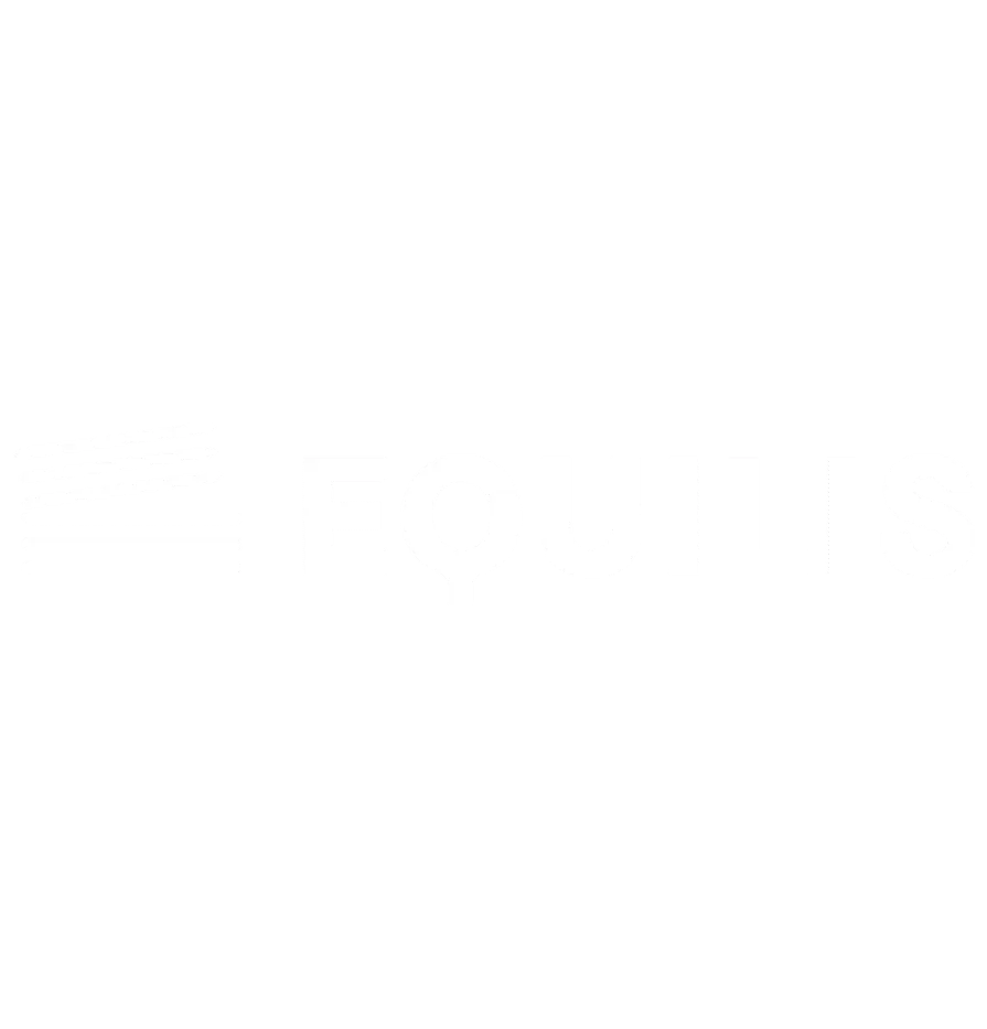 Equilis