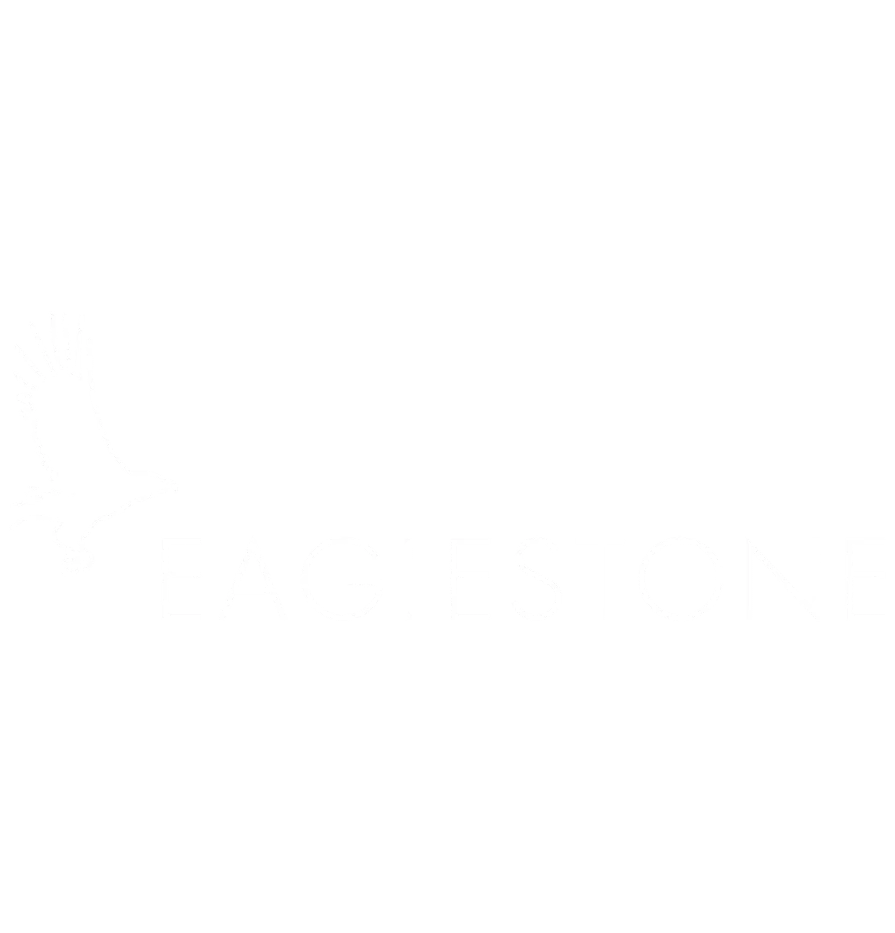 Eaglestone