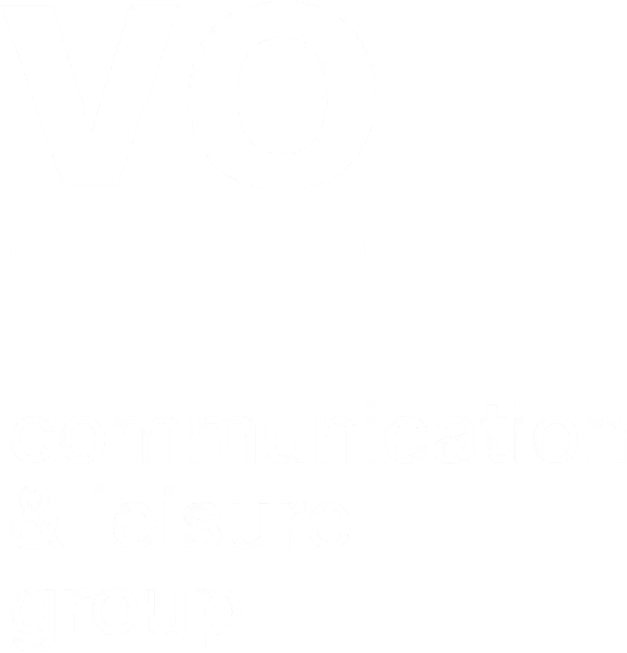 SA Vo Communication