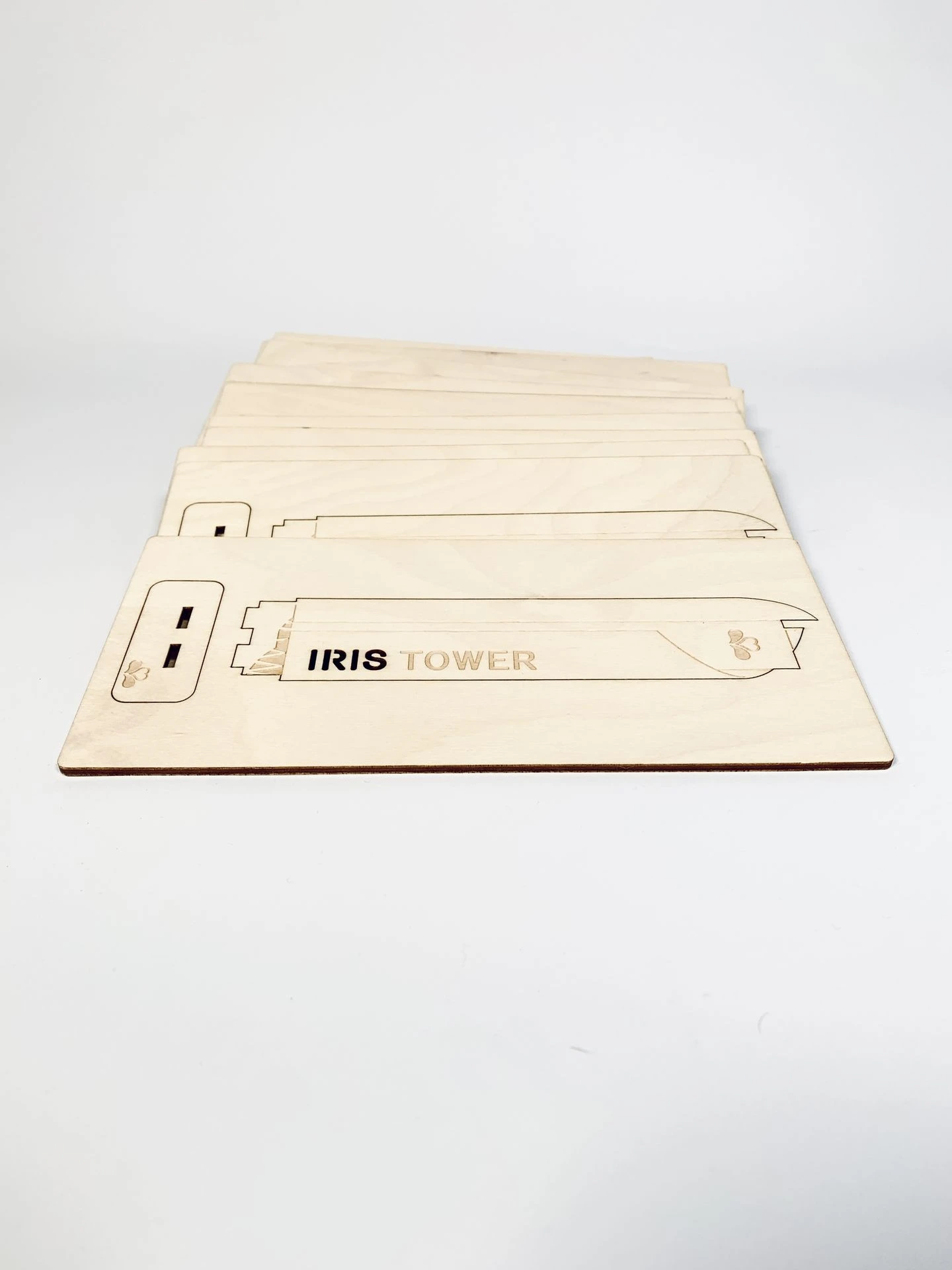 gravures planches bois