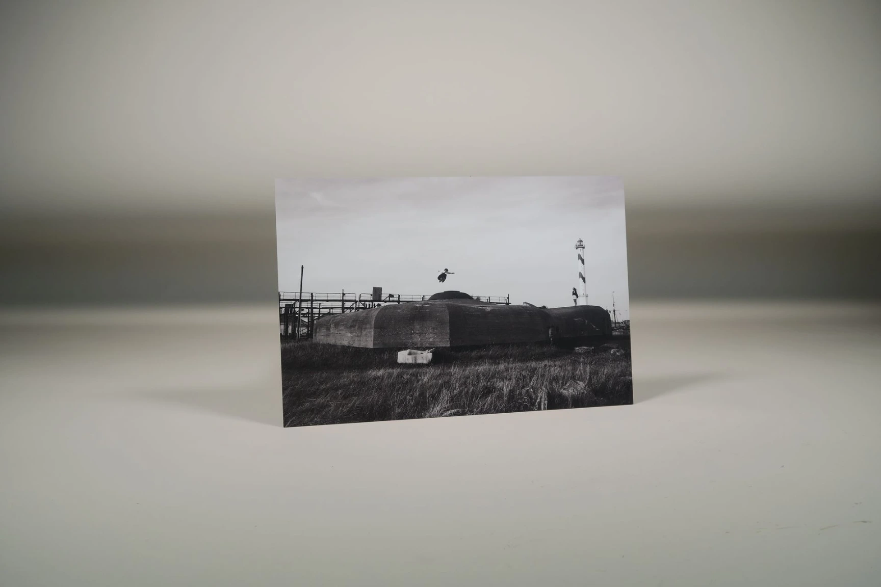 impression photographie